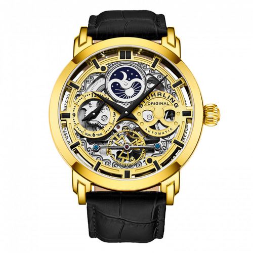 image-bc526e114c0f43609f3effebef59a896 image-bc526e114c0f43609f3effebef59a896