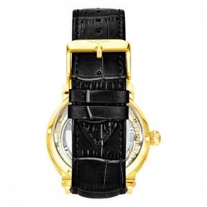 image-2b363ece307d4316a3074fa544665046 image-2b363ece307d4316a3074fa544665046