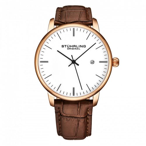 image-5c8f2dc9ed9c451b9e7d44257499a536 image-5c8f2dc9ed9c451b9e7d44257499a536