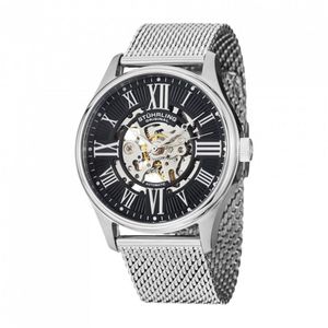 image-080cf919c1594b39b2d25b750c1b245f