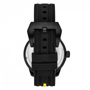 image-75bd9fdbe306435c9c28ec011b38eed0 image-75bd9fdbe306435c9c28ec011b38eed0