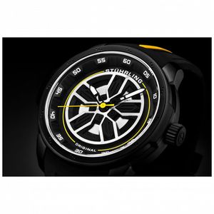 image-fa2a7a2159f74e739a6c0e2981954db3 image-fa2a7a2159f74e739a6c0e2981954db3