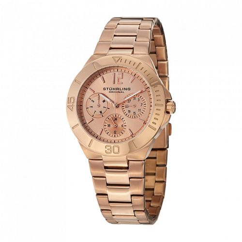 image-ee33172158ba42638e0f584229d256d0 image-ee33172158ba42638e0f584229d256d0