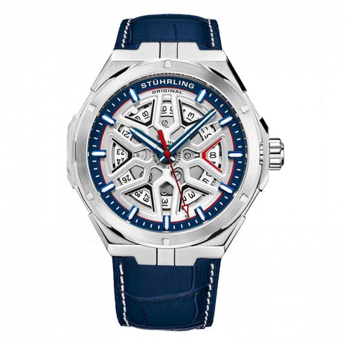 image-db81eda06d034803aa40919abb228b28 image-db81eda06d034803aa40919abb228b28