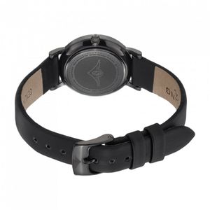 image-7b8dde415e374ea2bef01f5764f7c2db image-7b8dde415e374ea2bef01f5764f7c2db