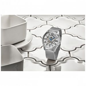 image-5106ac6607a9462fb73011c3c4ddfb16 image-5106ac6607a9462fb73011c3c4ddfb16