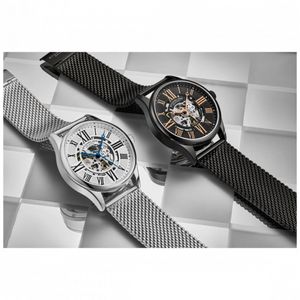 image-7e1d0a58167e48c0b5d2bccfa92dccf7 image-7e1d0a58167e48c0b5d2bccfa92dccf7