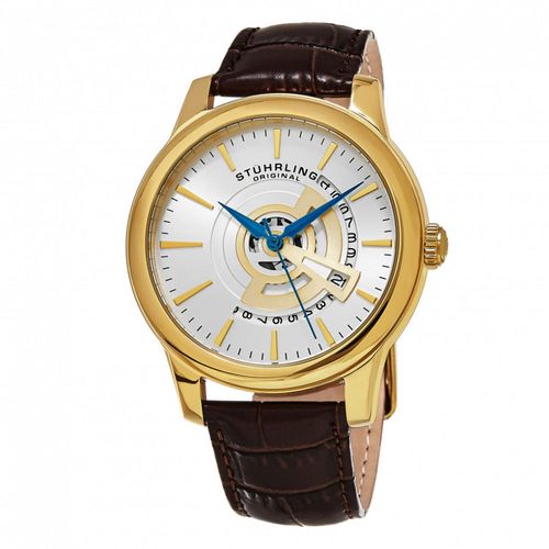 image-a7d05c06e0204587aceb84d35568f192 image-a7d05c06e0204587aceb84d35568f192