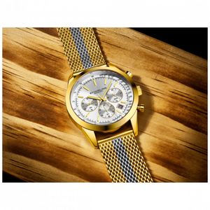 image-ec2d4e85813940c3b40675efc8c84503 image-ec2d4e85813940c3b40675efc8c84503