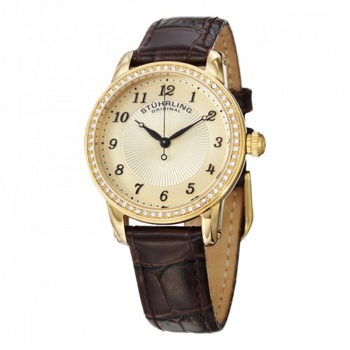 image-be6217e9dc3541f1a290e47c0d2e24e6 image-be6217e9dc3541f1a290e47c0d2e24e6