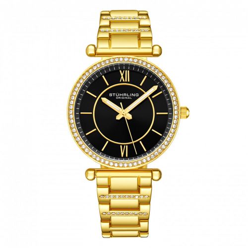 image-22459b1168224bbf8961413acbcbcb60 image-22459b1168224bbf8961413acbcbcb60