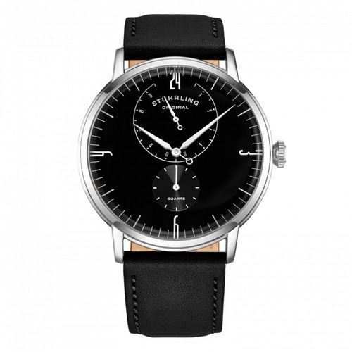 image-5e5ef39b10e545b5b1b844927a4f0cde image-5e5ef39b10e545b5b1b844927a4f0cde