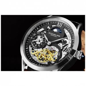 image-69992b87cca44bdc90fdb16eed27c32d image-69992b87cca44bdc90fdb16eed27c32d