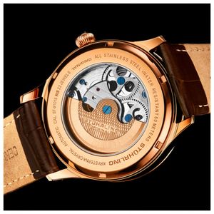 image-3d49c58d4c754b8f8c7aacd92eafe45c image-3d49c58d4c754b8f8c7aacd92eafe45c