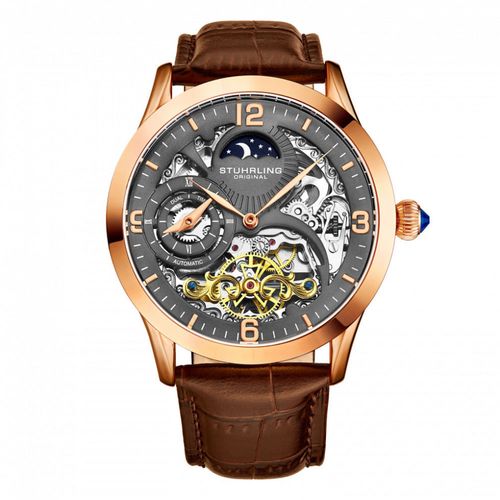 image-8fef103f7033419c8327b2436b5418d3 image-8fef103f7033419c8327b2436b5418d3