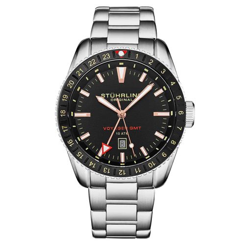 image-b8cf45db009c4fe0866d824d462d66a6 image-b8cf45db009c4fe0866d824d462d66a6