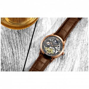 image-c8f411b60309497e80b7857c122e3dbb image-c8f411b60309497e80b7857c122e3dbb