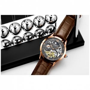 image-736665e1ceb94e1380df5ed7243dc3af image-736665e1ceb94e1380df5ed7243dc3af