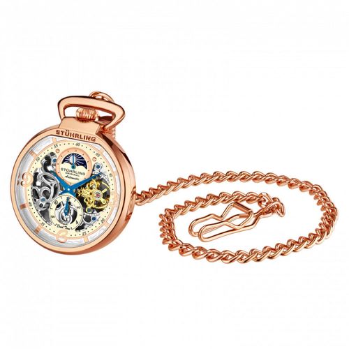 image-b64b91f9cea64842b7ac56e3307a35fd image-b64b91f9cea64842b7ac56e3307a35fd