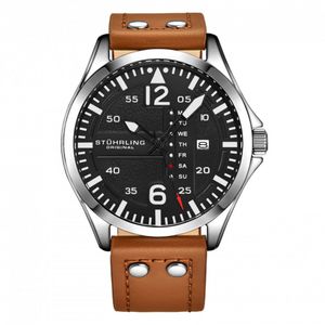 image-a052a087d44b4c1788ec318216c59f08