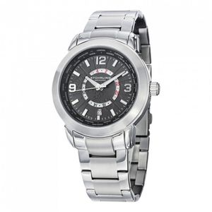 image-d2836af3afb54f449a843c975dc514e4