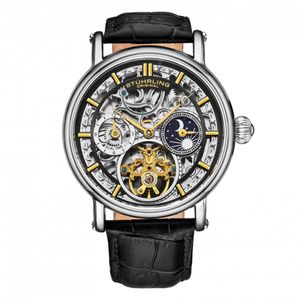 image-89f24463737f41be87f7f458a30ee751