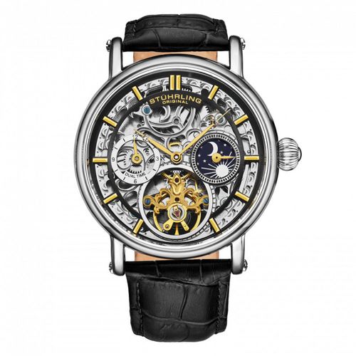 image-89f24463737f41be87f7f458a30ee751 image-89f24463737f41be87f7f458a30ee751