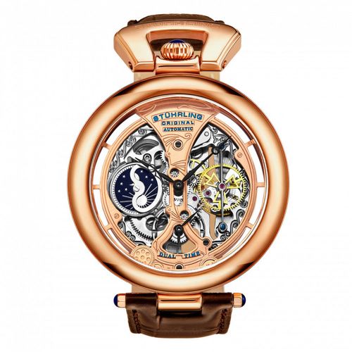 image-343f68d234824893a8d274fed3ffa0dd image-343f68d234824893a8d274fed3ffa0dd