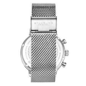 image-e3dc9faa773a42058d84204c108489b5 image-e3dc9faa773a42058d84204c108489b5