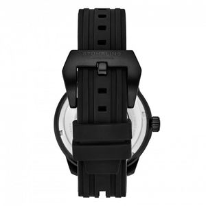 image-ff5a0c63a230438db2df334895b14259 image-ff5a0c63a230438db2df334895b14259