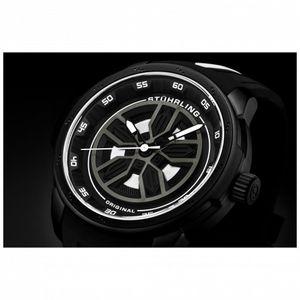 image-2542f4a30d9546319ff0247aea503b20 image-2542f4a30d9546319ff0247aea503b20