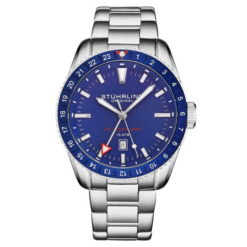 image-cfddba38f6ee4cdcbe6bde2ceae31c9d image-cfddba38f6ee4cdcbe6bde2ceae31c9d