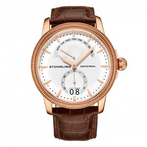 image-75b1d9433a2d4b2d86861b07964fff92