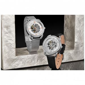 image-5586bf96a3b547a6807315f213cd7898 image-5586bf96a3b547a6807315f213cd7898