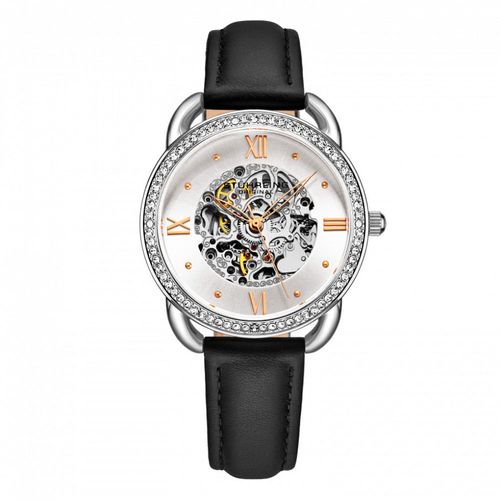 image-01fda60601354eb6964d3ddc7ca0d6a4 image-01fda60601354eb6964d3ddc7ca0d6a4