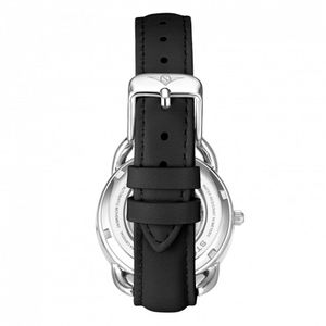 image-faf19b4c212d487d8ea66279eedbca0d image-faf19b4c212d487d8ea66279eedbca0d