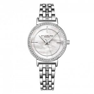 image-ce5f2e62b100413da335fec0b3f2ba35