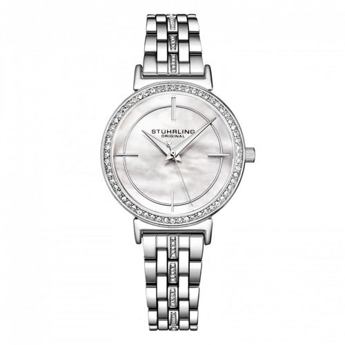 image-ce5f2e62b100413da335fec0b3f2ba35 image-ce5f2e62b100413da335fec0b3f2ba35