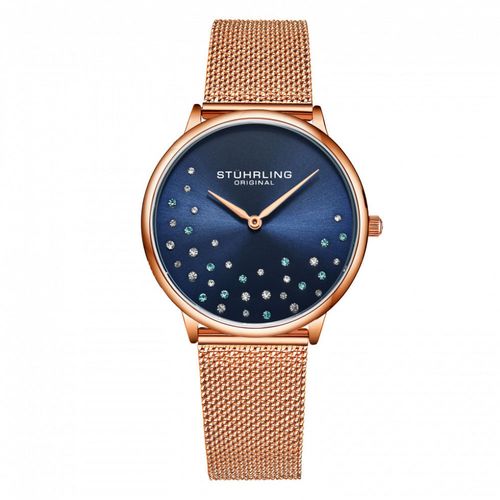 image-16ef7a5dea0c4e3393b14635034d6c79 image-16ef7a5dea0c4e3393b14635034d6c79