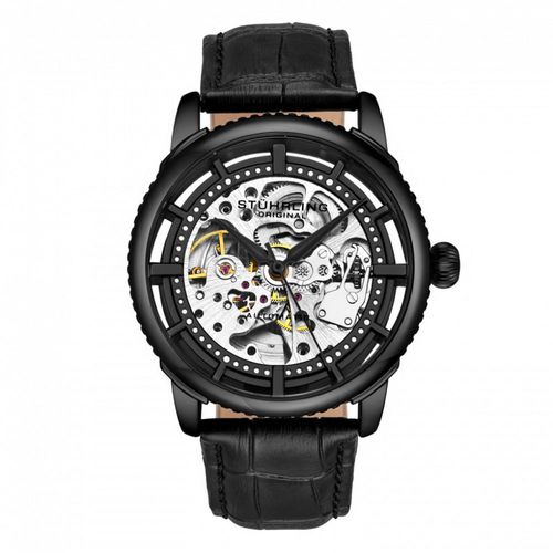 image-cbe11add27654a2398a224b10bea8cce image-cbe11add27654a2398a224b10bea8cce