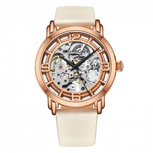 image-cdcefd3c112d44f3979a1b99da6fcfaf image-cdcefd3c112d44f3979a1b99da6fcfaf