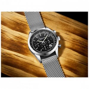 image-a9775aac2b6f40d49e4255d39a40efa4 image-a9775aac2b6f40d49e4255d39a40efa4