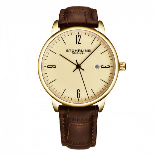 image-9e9ffbfc4e6e42b3a0260993f2d399ea image-9e9ffbfc4e6e42b3a0260993f2d399ea