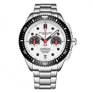 image-3bf36bdab74d42d0b17fa311ae218fa8