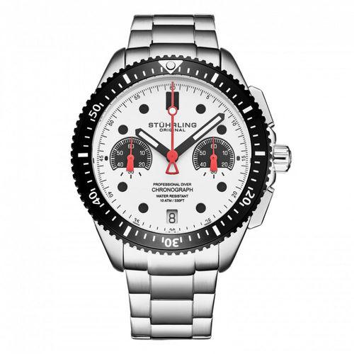 image-3bf36bdab74d42d0b17fa311ae218fa8 image-3bf36bdab74d42d0b17fa311ae218fa8