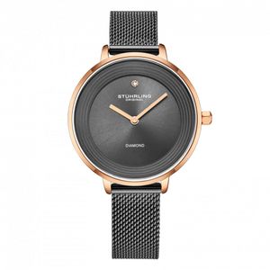 image-c4eb10f8cdc34ccda1ba15da94c6bb98