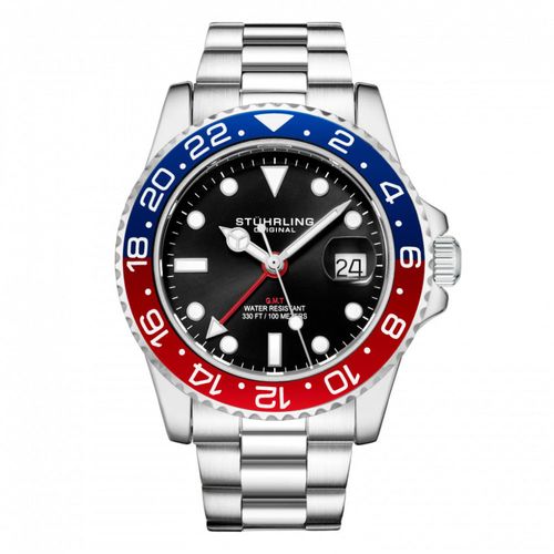 image-2532c5b7523a459dad5b28b2628f64c6 image-2532c5b7523a459dad5b28b2628f64c6