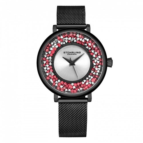 image-f8437eb4e0d942d0b747868df67f50ec image-f8437eb4e0d942d0b747868df67f50ec