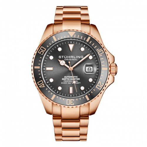 image-4fdeedd347b54202939d5222a84c8b6c image-4fdeedd347b54202939d5222a84c8b6c