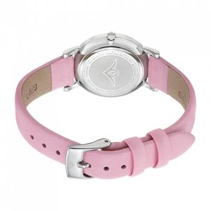 image-99d0db5590d044b1a5776f2d2ebd41fc image-99d0db5590d044b1a5776f2d2ebd41fc